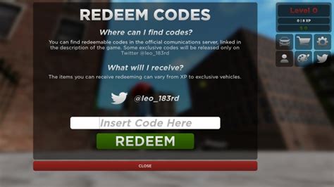 project no hesi roblox codes