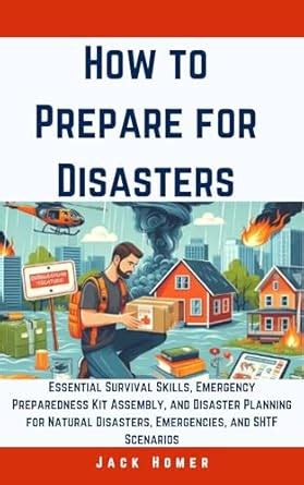 CBSE201920Disaster Management Project BookClassXCBSEvishvasbooks
