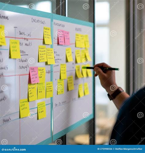 Project Planning Notes