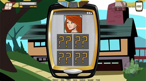 Fans recreated the interface and start menu of GTA 6 using the leak data