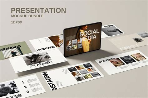 Free Restaurant Menu Mockup Mockuptree