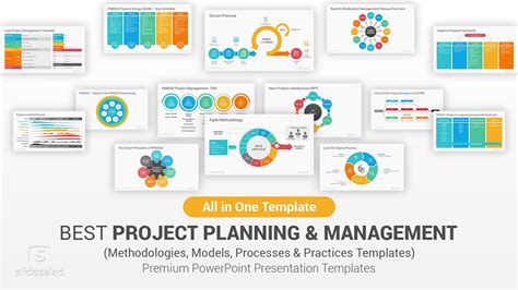 project presentation ppt sample