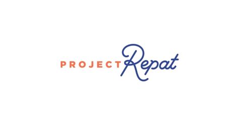 Project Repat Promo Code