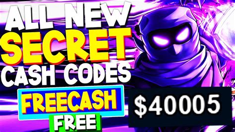 project smash roblox codes