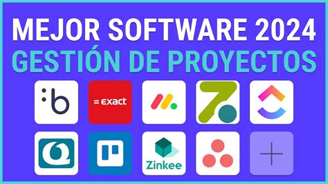 Project Software