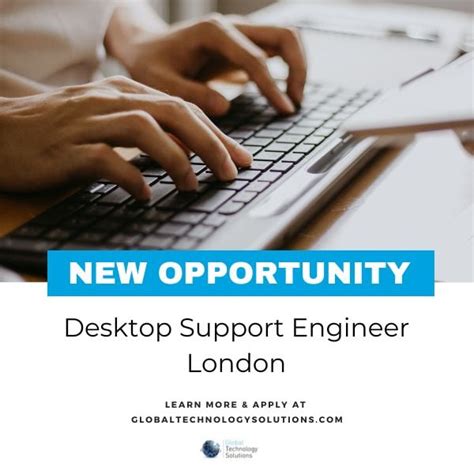 project support jobs london