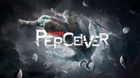 project the perceiver release date