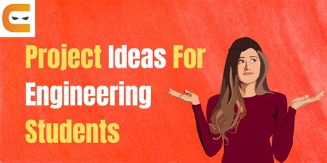 project topics for engineering students