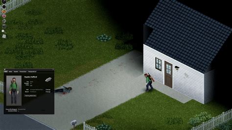 How to Craft and Use Molotovs in Project Zomboid — Set