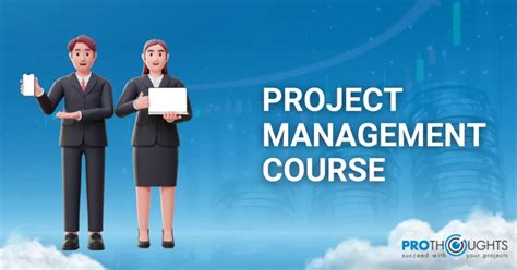 Project Management Full Course Project Management Training Edureka YouTube
