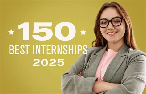 Navigating The Internship Landscape Opportunities For College Students In 2025 2025 Lincoln