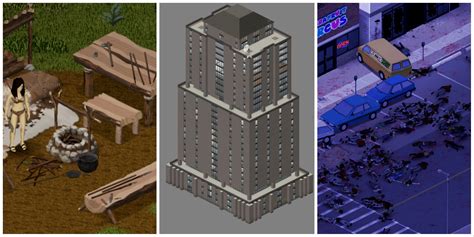 Project Zomboid How To Farm Animals Guide Build 42 Item Level Gaming
