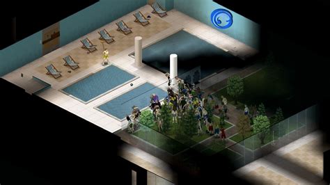 Fixed Project Zomboid Steam Server is Not Enabled [2023]
