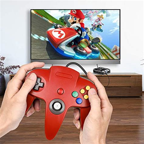 Ripley NINTENDO SWITCH PRO CONTROLLER