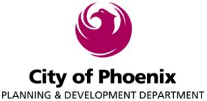 projectdox city of phoenix