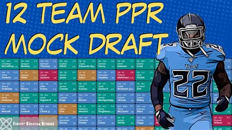 projected draft picks 2023