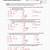 projectile motion word problems worksheet with answers pdf
