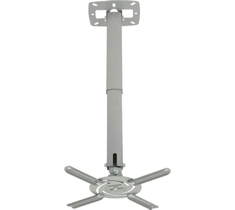 Projector Bracket Makro