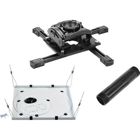 Projector Ceiling Mount Kit Hsn Code