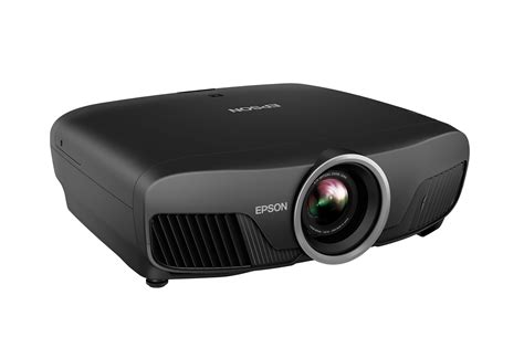 projector central best 4k projectors