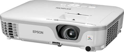 projector cost in india