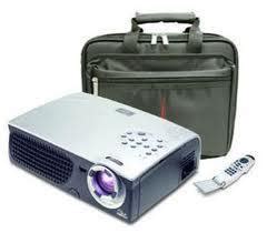 projector for sale johannesburg