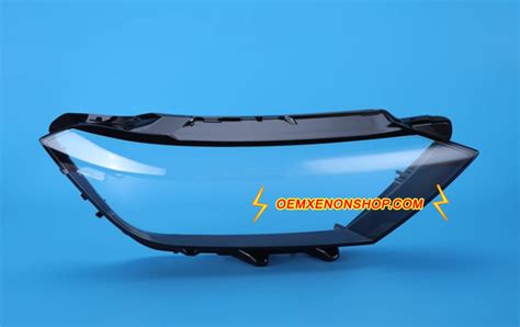 Projector Headlight Problems