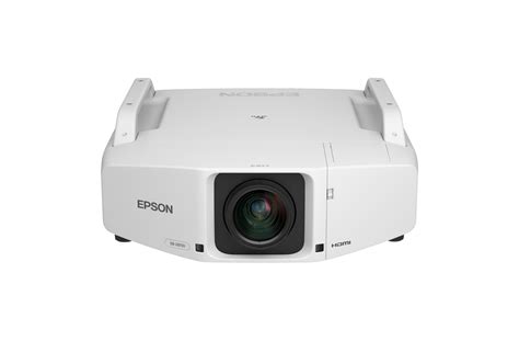 projector installation price in south africa
