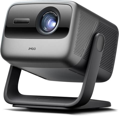 Projector Jmgo
