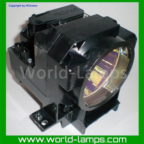projector lamps world limited