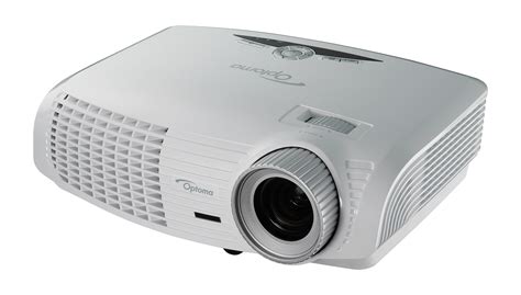 projector repairs near me