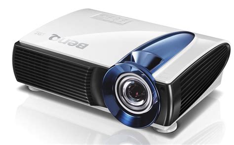 projector reviews 2016 uk