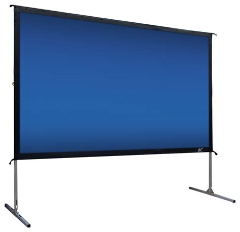 projector screen for sale near me