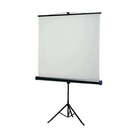Projector Screen Perth Australia