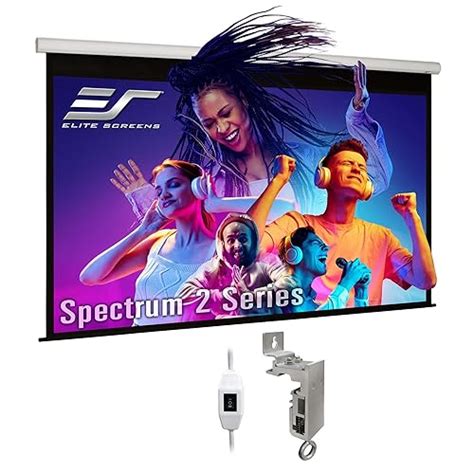 Projector Screens Dubai