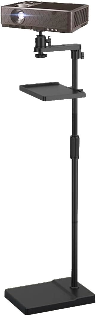 Projector Stand For Behind Sofa