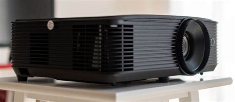 Projector Under 1000 Techpick