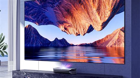 Projector Vs Monitor Gaming