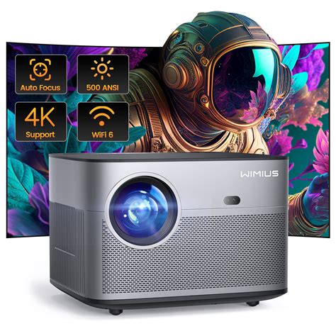 Projector Walmart In Store
