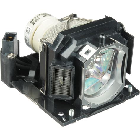 Epson ELPLP68 Replacement Projector Lamp V13H010L68 B&H Photo