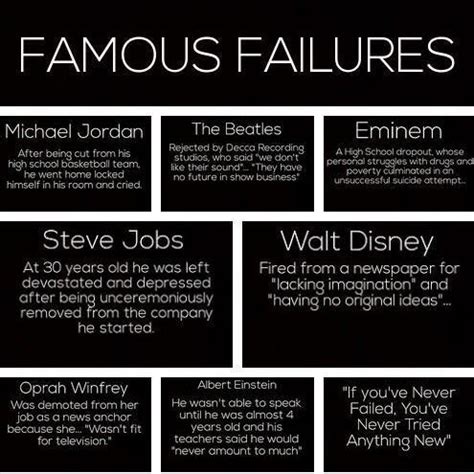 projectrethinkorg team games