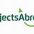 projects abroad login