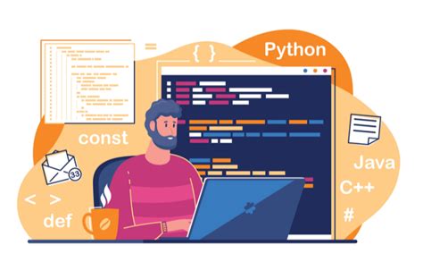 projects for coding