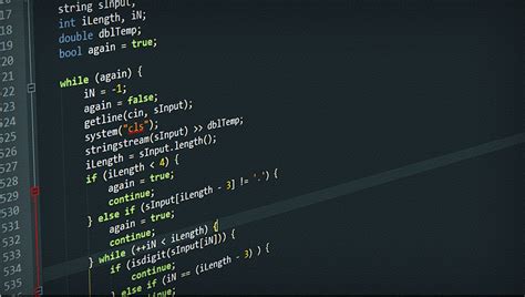 projects for coding in c