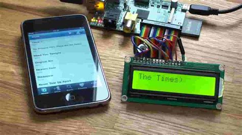 projects for engineering students computer science with source code