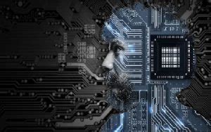 Naver outlines new artificial intelligence projects YouTube