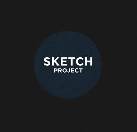 projectsformcat project
