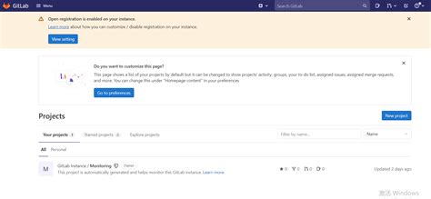 projectstemorg/users/sign in