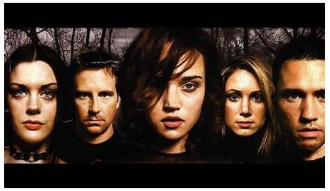 Projet Blair Witch 2 Streaming Vf Hd Regarder Film Le En HD VOSTFR