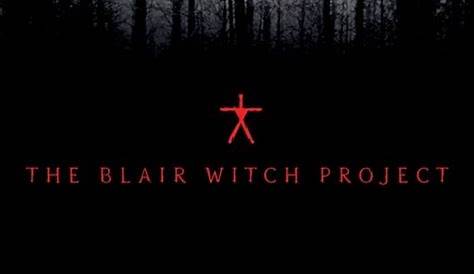 Le Projet Blair Witch Film Streaming